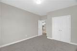 3601 Townland Circle - Photo 20