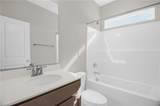 3601 Townland Circle - Photo 21