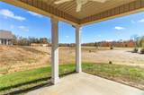 3601 Townland Circle - Photo 22
