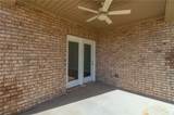3601 Townland Circle - Photo 23