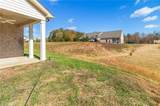 3601 Townland Circle - Photo 24
