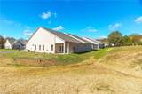 3601 Townland Circle - Photo 25