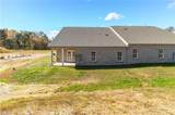 3601 Townland Circle - Photo 26
