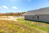 3601 Townland Circle - Photo 27