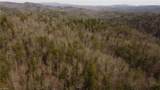 00 Elk Creek Darby Road - Photo 19