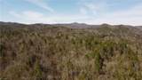 00 Elk Creek Darby Road - Photo 20