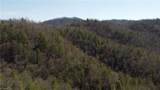 00 Elk Creek Darby Road - Photo 21