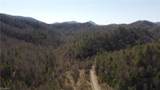00 Elk Creek Darby Road - Photo 22