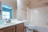 3620 Spanish Peak Drive - Photo 12