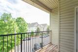 3620 Spanish Peak Drive - Photo 13