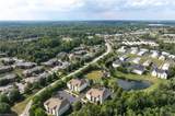 3620 Spanish Peak Drive - Photo 14