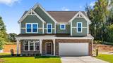 177 Lavender Lane - Photo 1