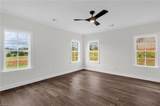 103 Jasper Court - Photo 11