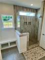 103 Jasper Court - Photo 13
