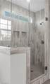 103 Jasper Court - Photo 14