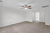 103 Jasper Court - Photo 17