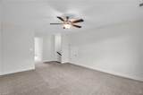 103 Jasper Court - Photo 18