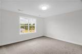 103 Jasper Court - Photo 19