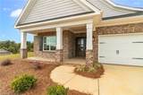 103 Jasper Court - Photo 2