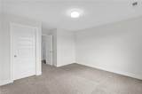 103 Jasper Court - Photo 20
