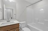103 Jasper Court - Photo 21