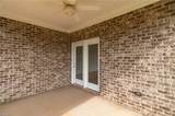 103 Jasper Court - Photo 22