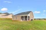 103 Jasper Court - Photo 3
