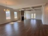103 Jasper Court - Photo 5