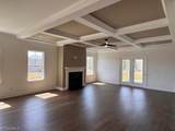 103 Jasper Court - Photo 6