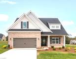 308 Grandworth Way - Photo 1