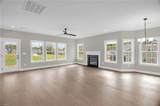 308 Grandworth Way - Photo 11