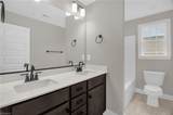 308 Grandworth Way - Photo 21