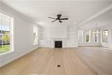 817 Eucalyptus Court - Photo 7