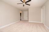 7107 Reynolds Mill Circle - Photo 20