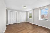 315 Spruce Street - Photo 9