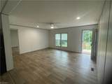 152 Lester Drive - Photo 10