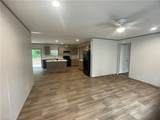 152 Lester Drive - Photo 11