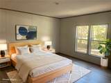 152 Lester Drive - Photo 13