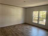 152 Lester Drive - Photo 14