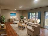 152 Lester Drive - Photo 3