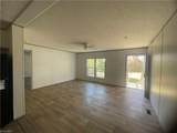 152 Lester Drive - Photo 6