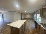 152 Lester Drive - Photo 7