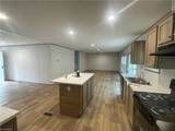 152 Lester Drive - Photo 8