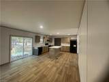 152 Lester Drive - Photo 9
