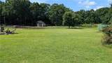 7205 Riley Lane - Photo 13