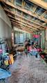 7205 Riley Lane - Photo 22