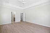 4011 Estate Drive - Photo 20