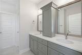4011 Estate Drive - Photo 21