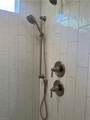 4011 Estate Drive - Photo 22