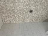 4011 Estate Drive - Photo 23